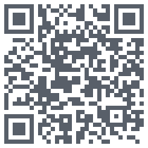 android_app.png