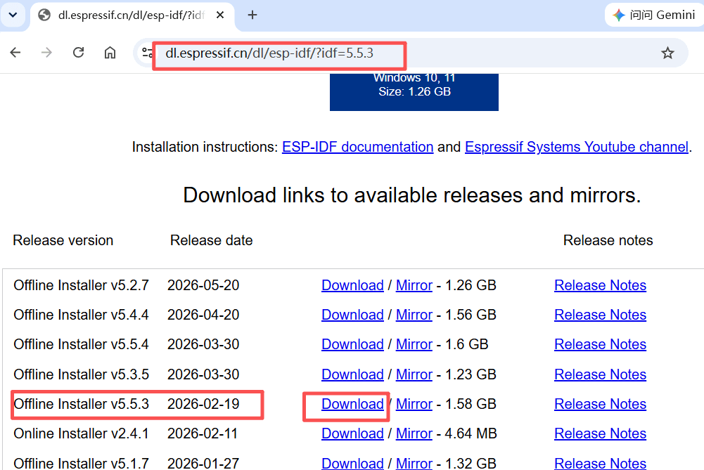 download_idf.png