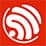 logo.jpg