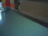 usb_camera_2.jpg
