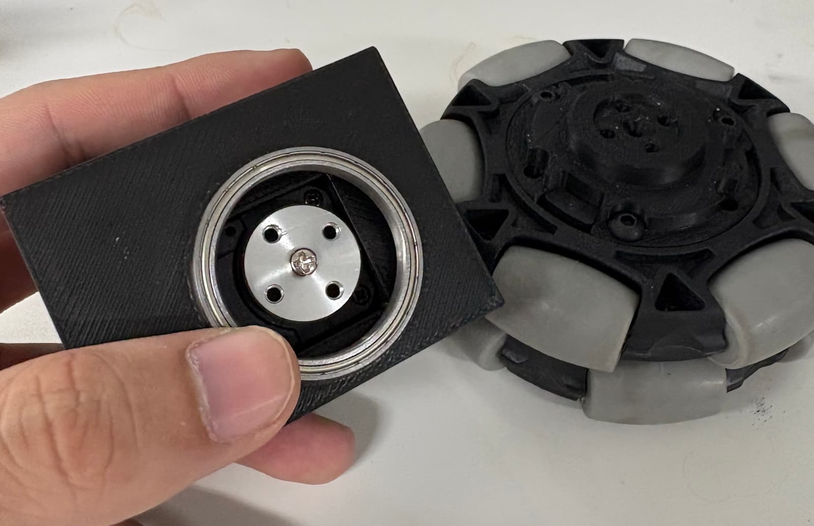 chassis_bearing.jpeg