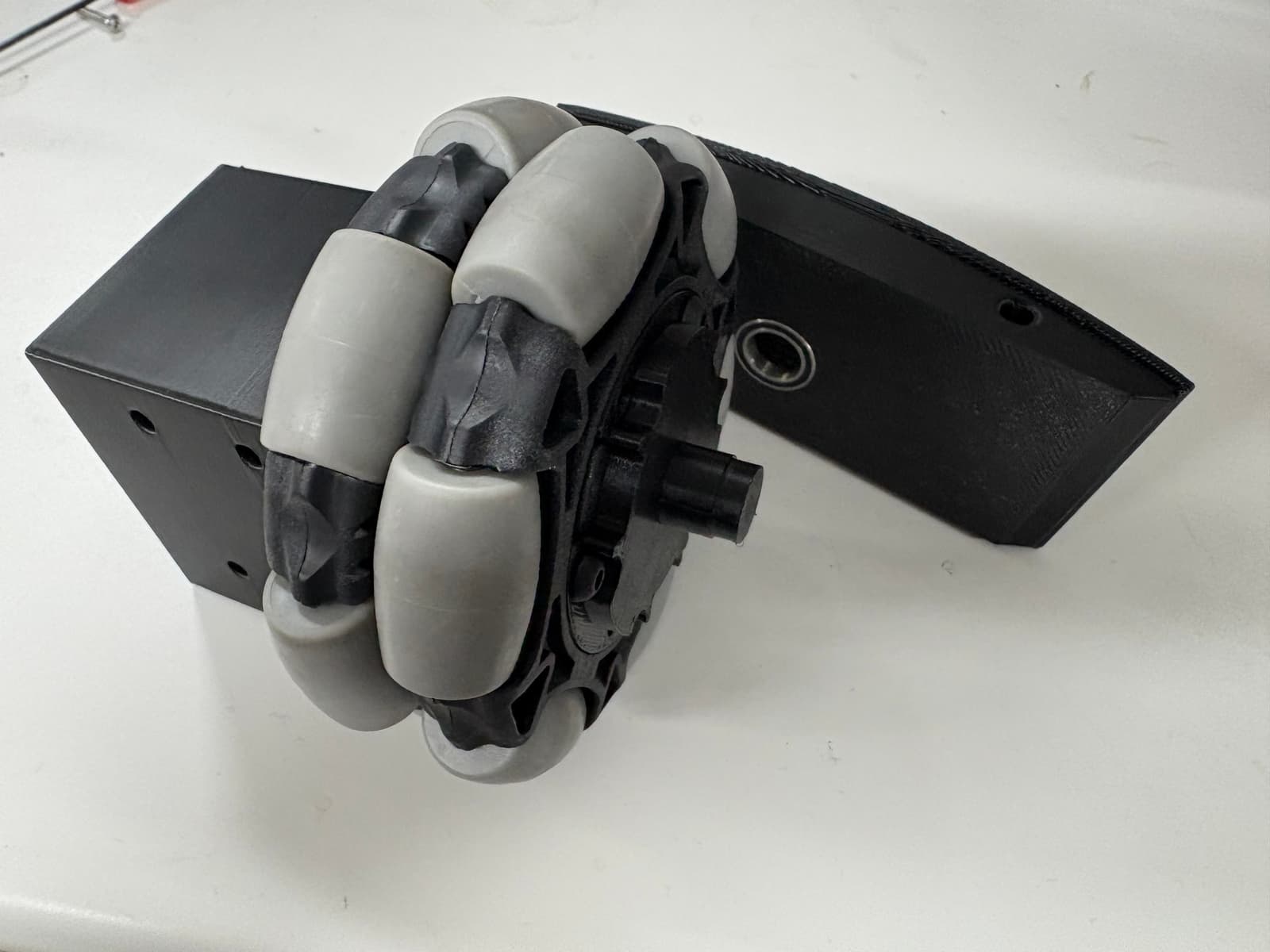 chassis_outerparts.jpg
