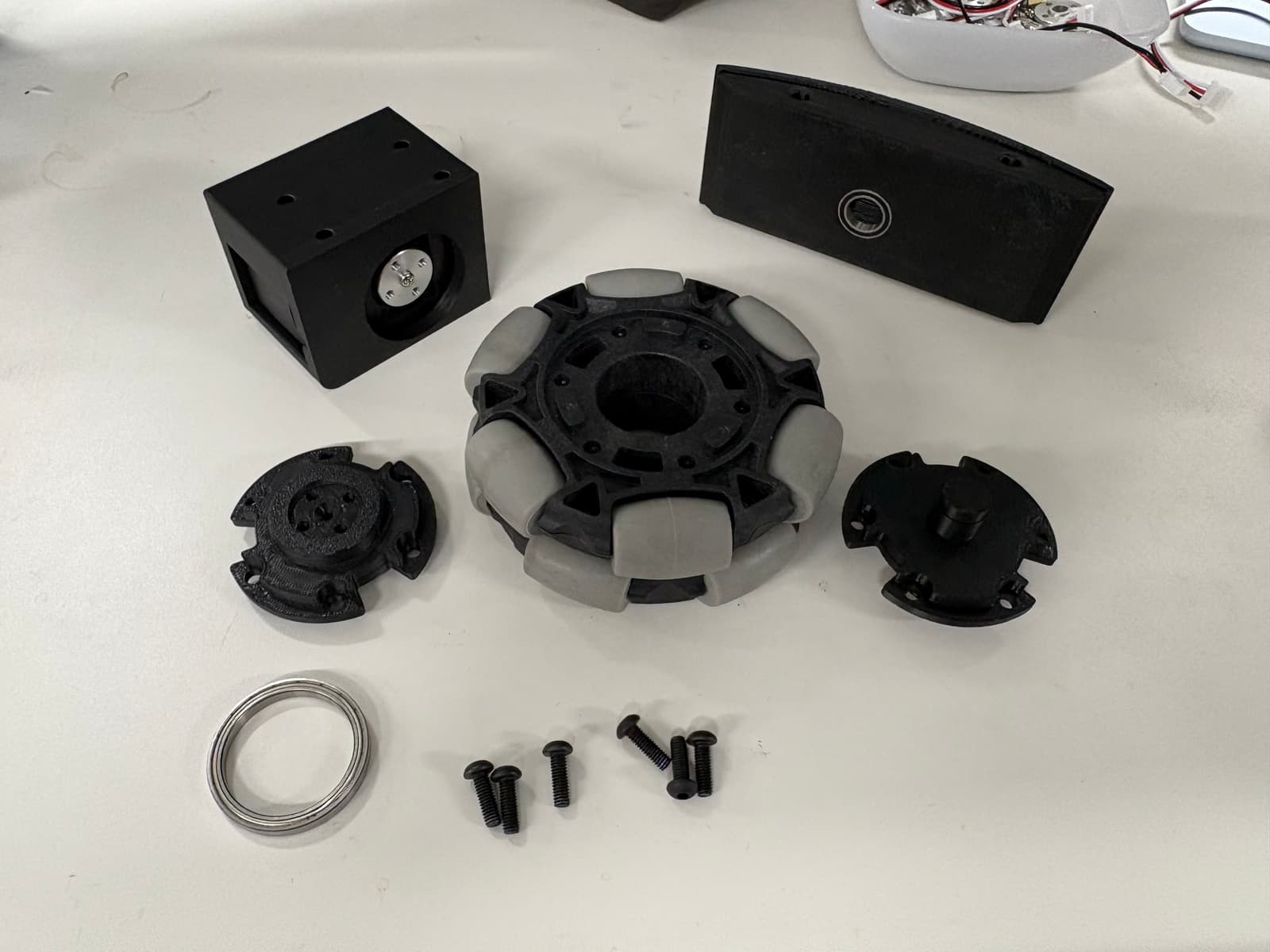 chassis_parts.jpg