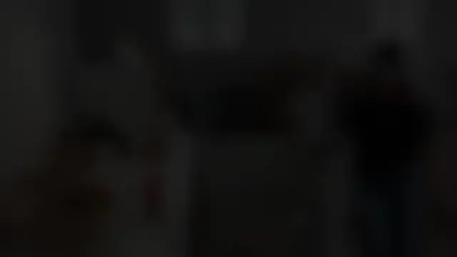 robots_control_video.webp