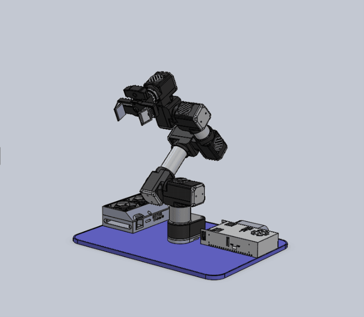3d-model.png