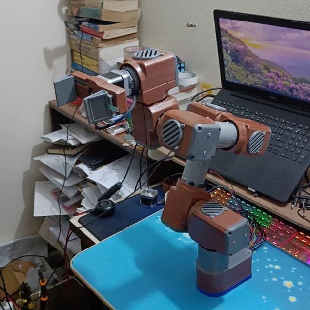 robot-pic-1.jpg
