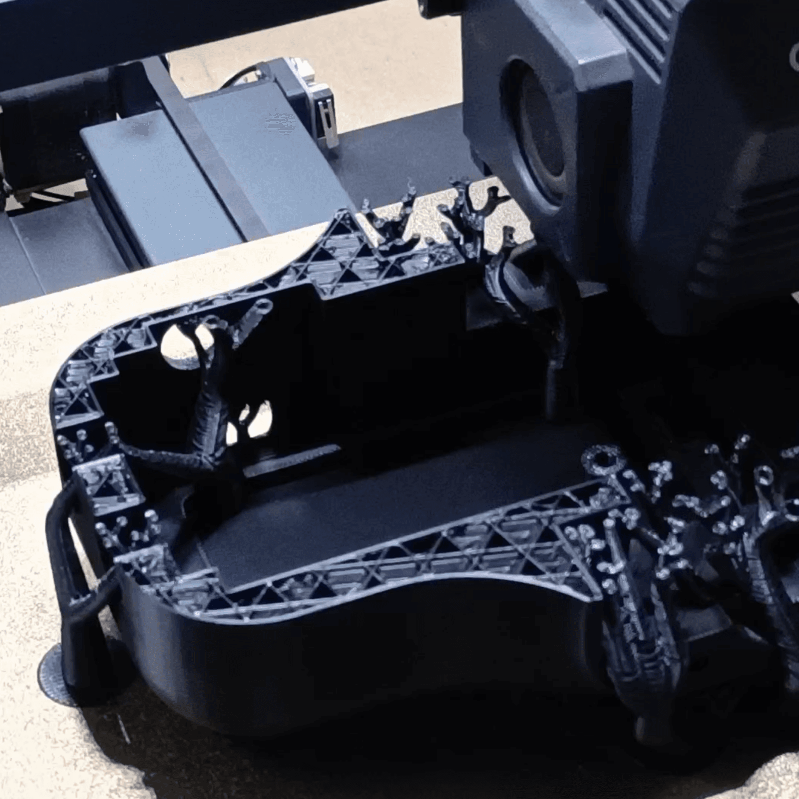 3d-printing.png