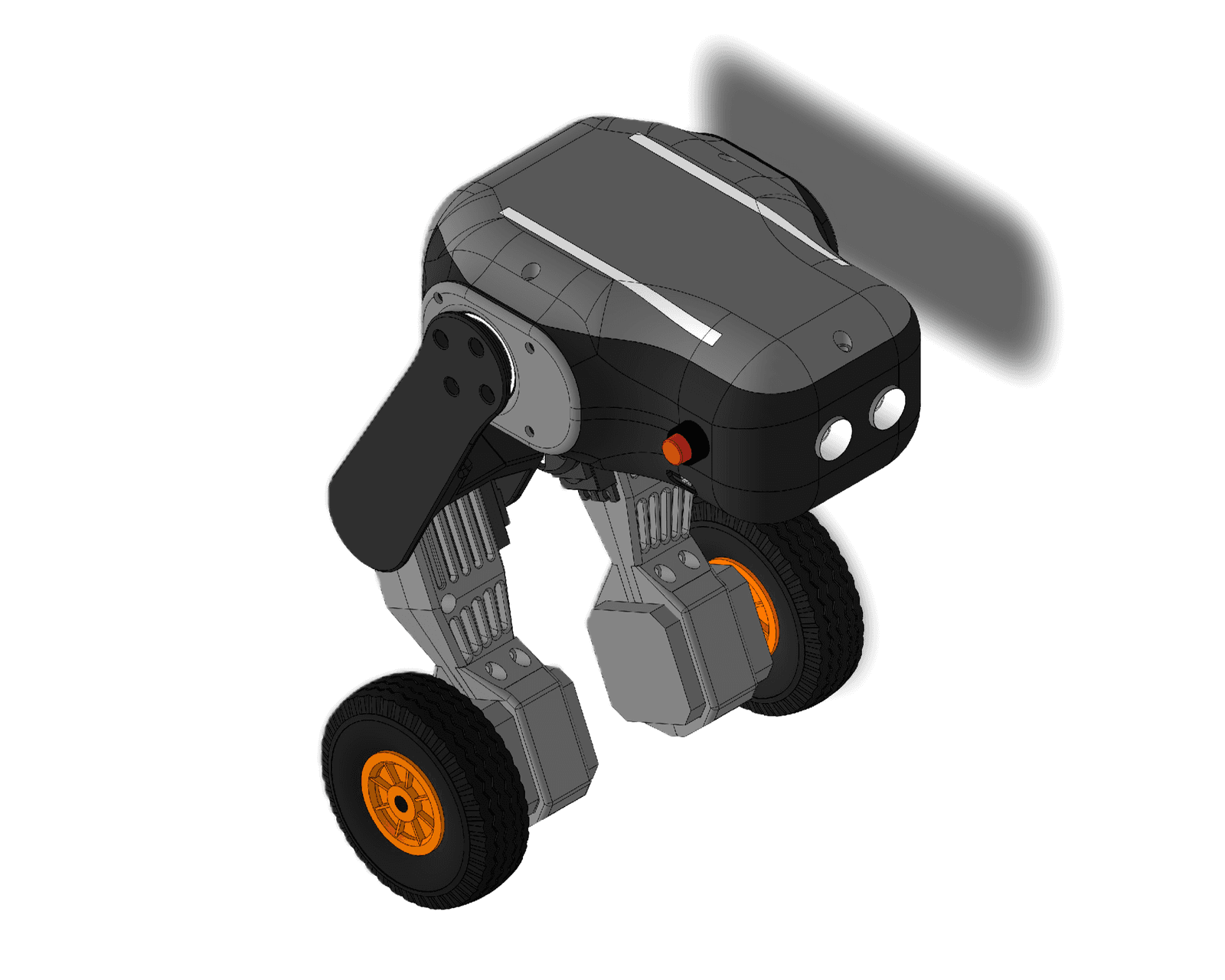 3dmodel.png