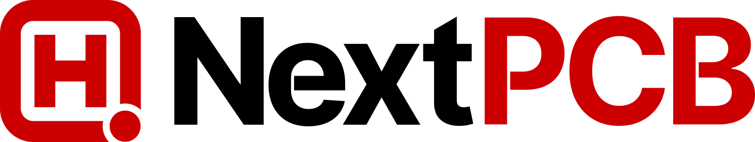 NextPCB.png