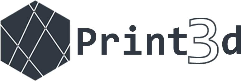 Print3D.png