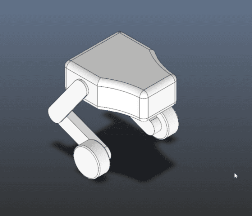 draft-model.png