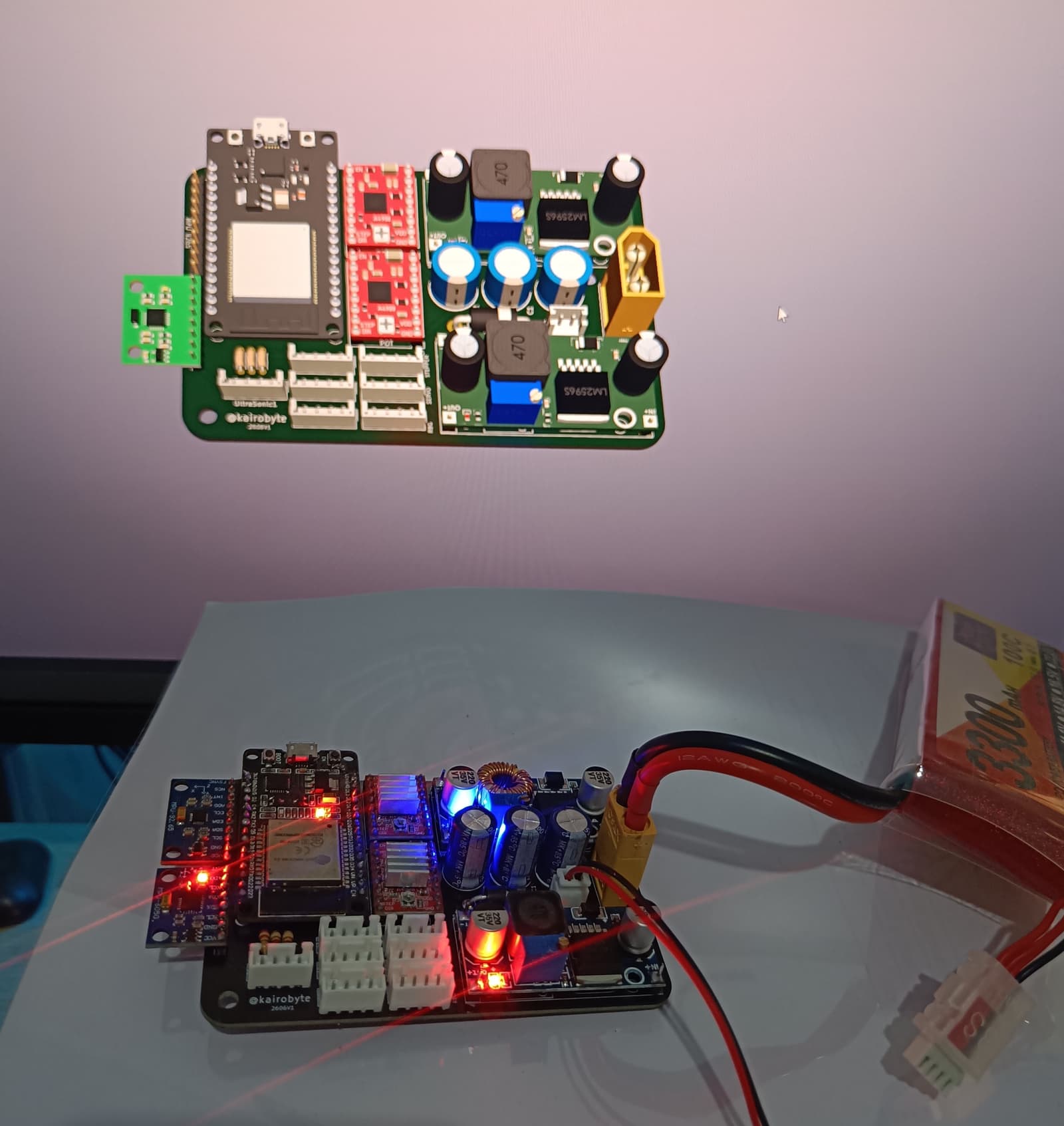 pcb-final.jpg