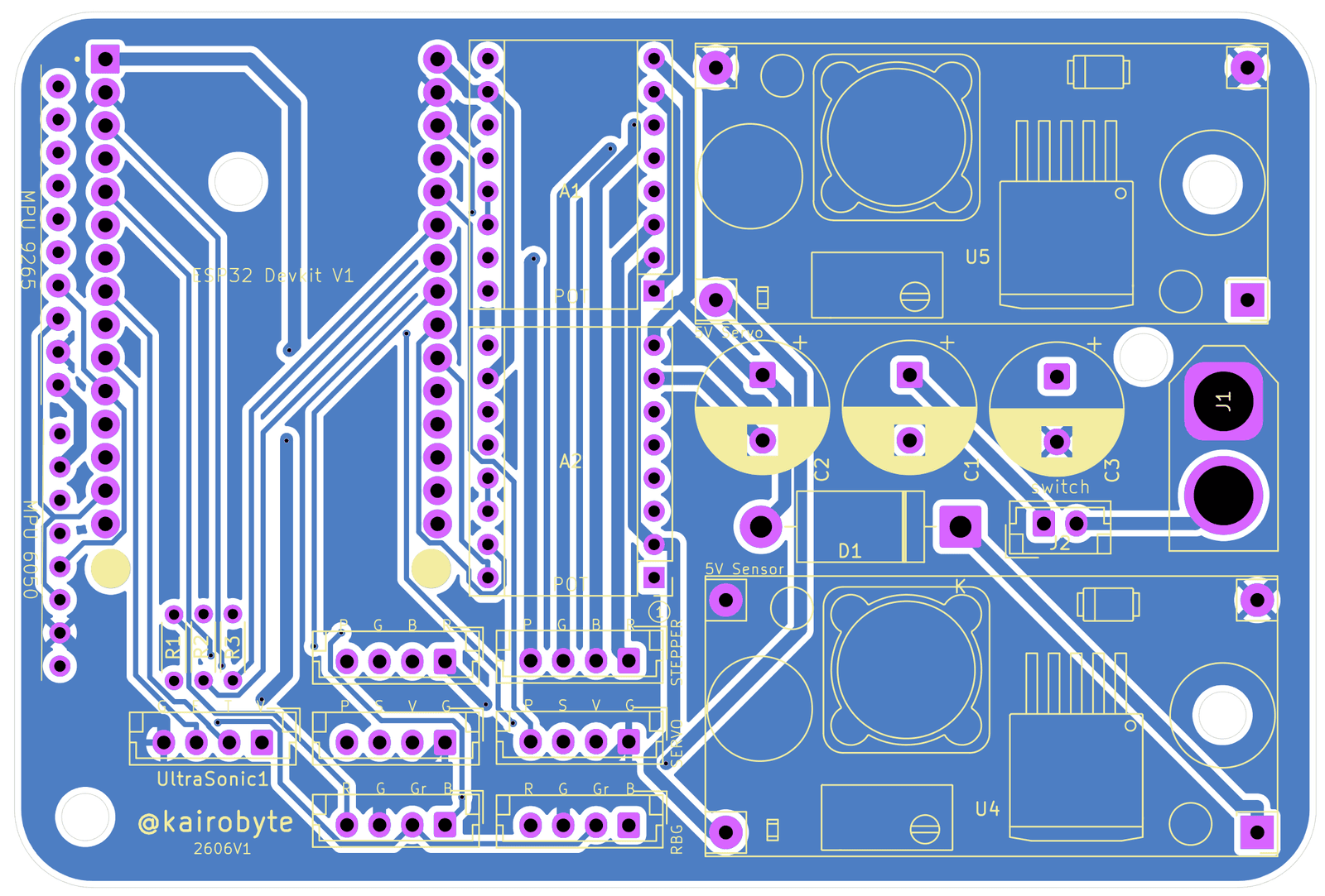 pcb-layout-back.png