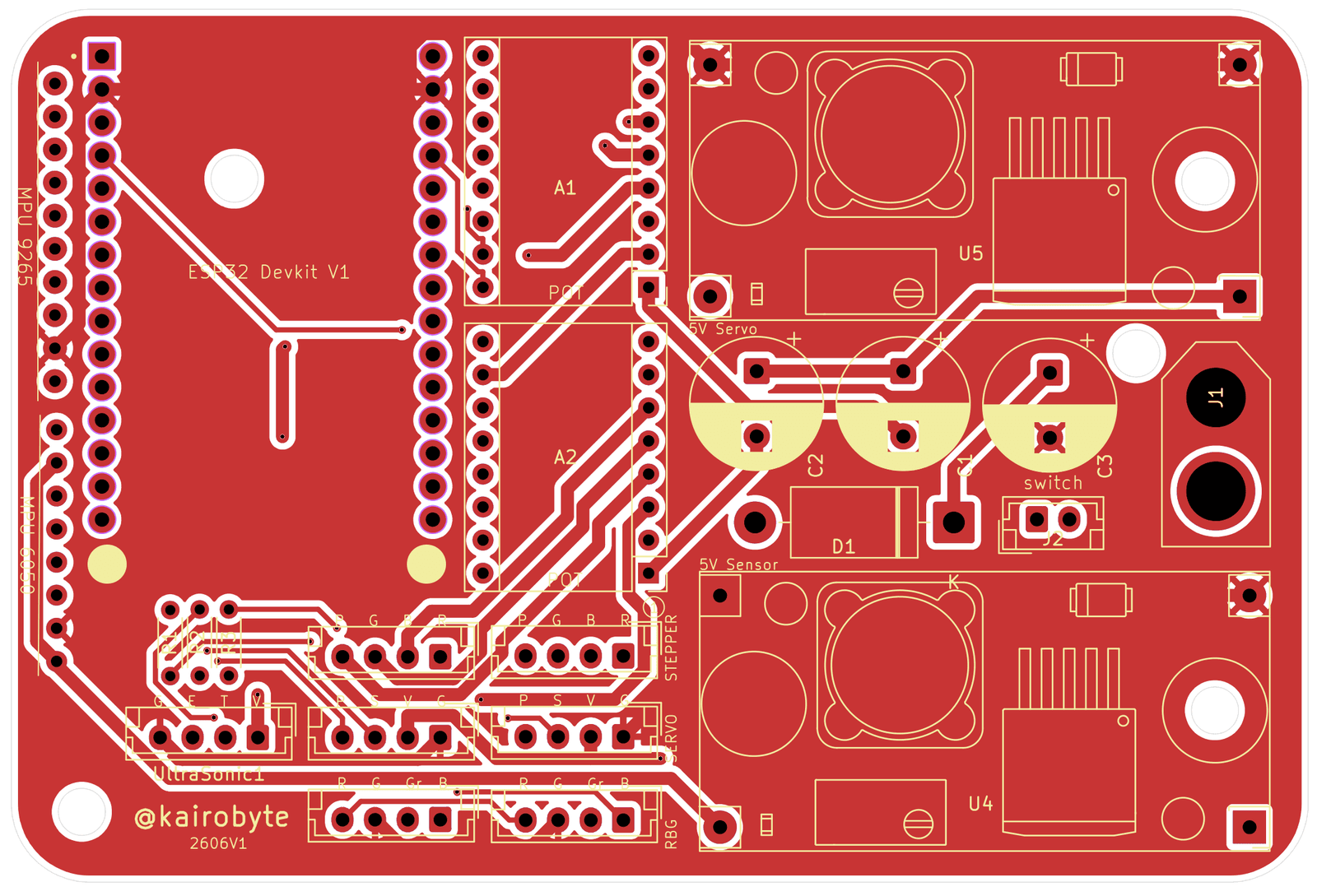 pcb-layout-front.png