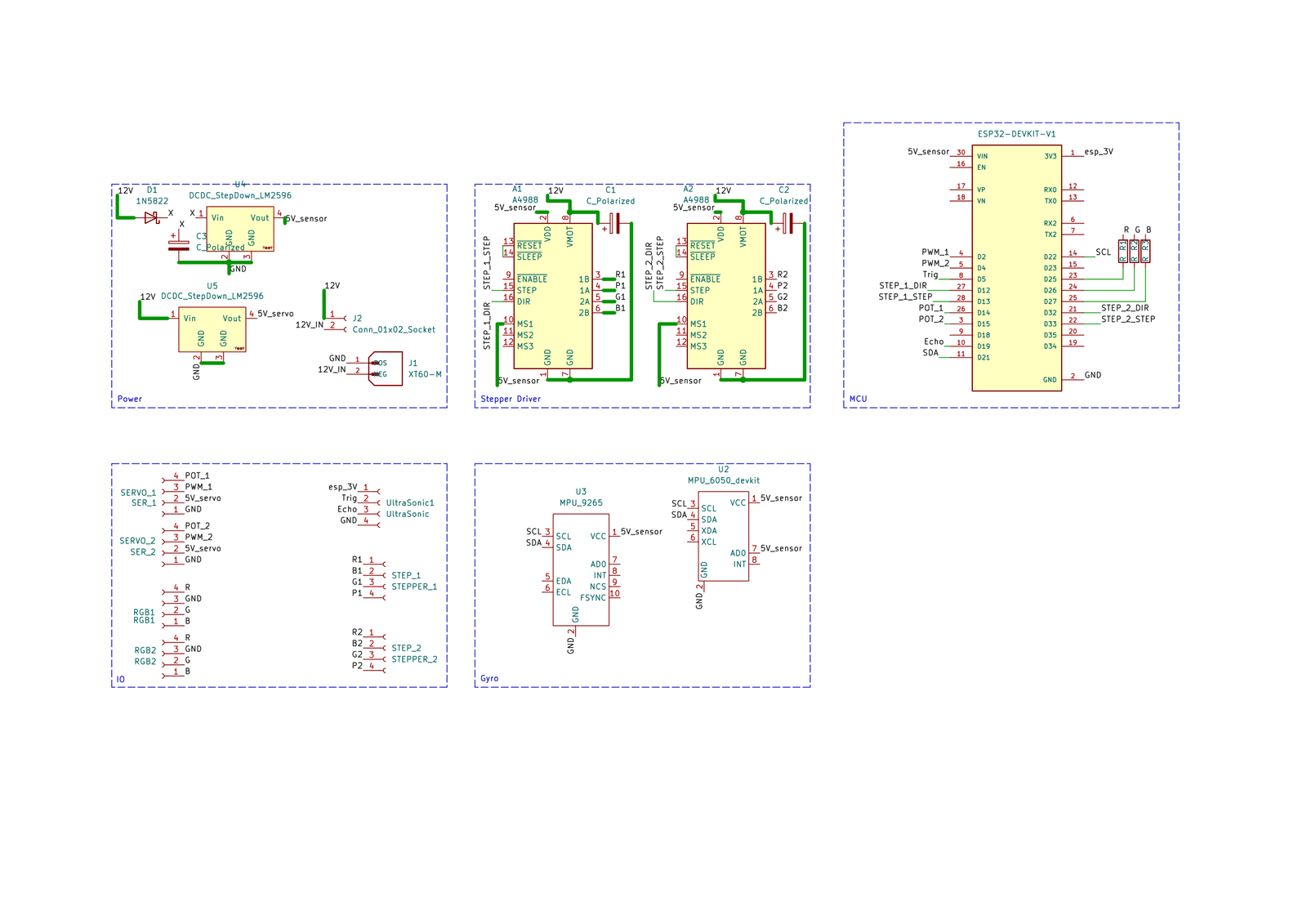 schematic.png