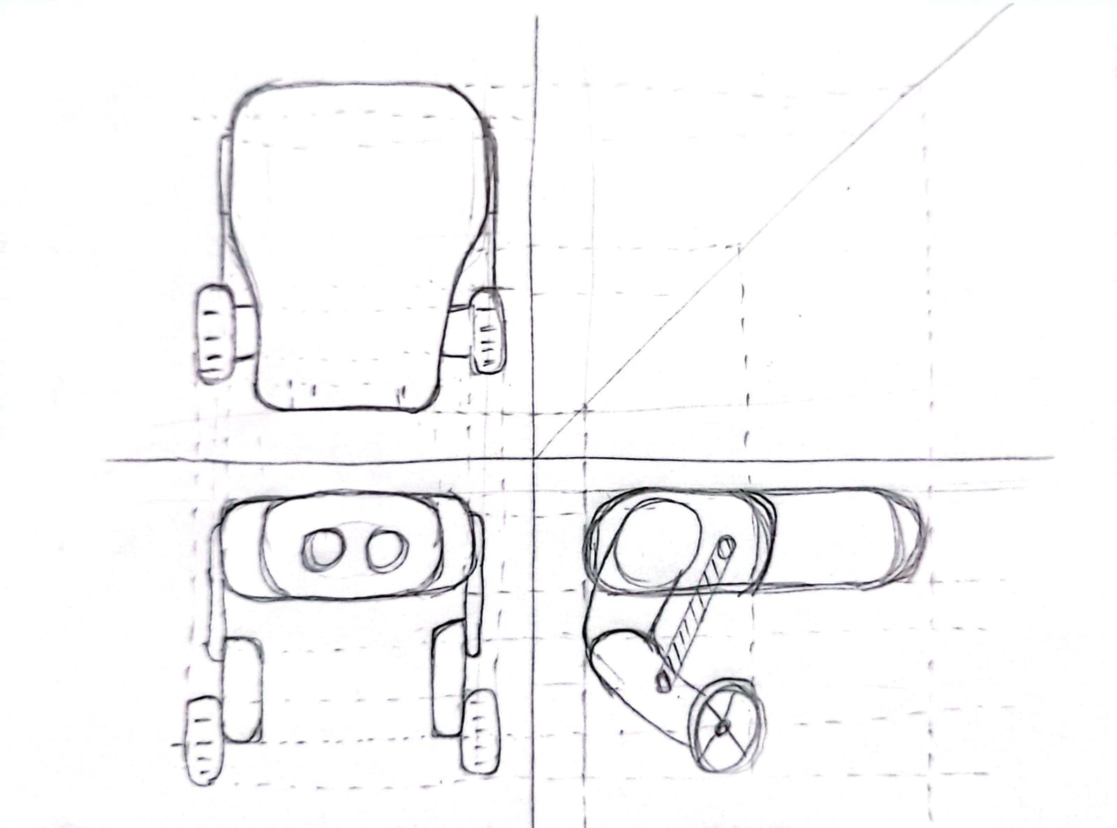 sketch.jpg