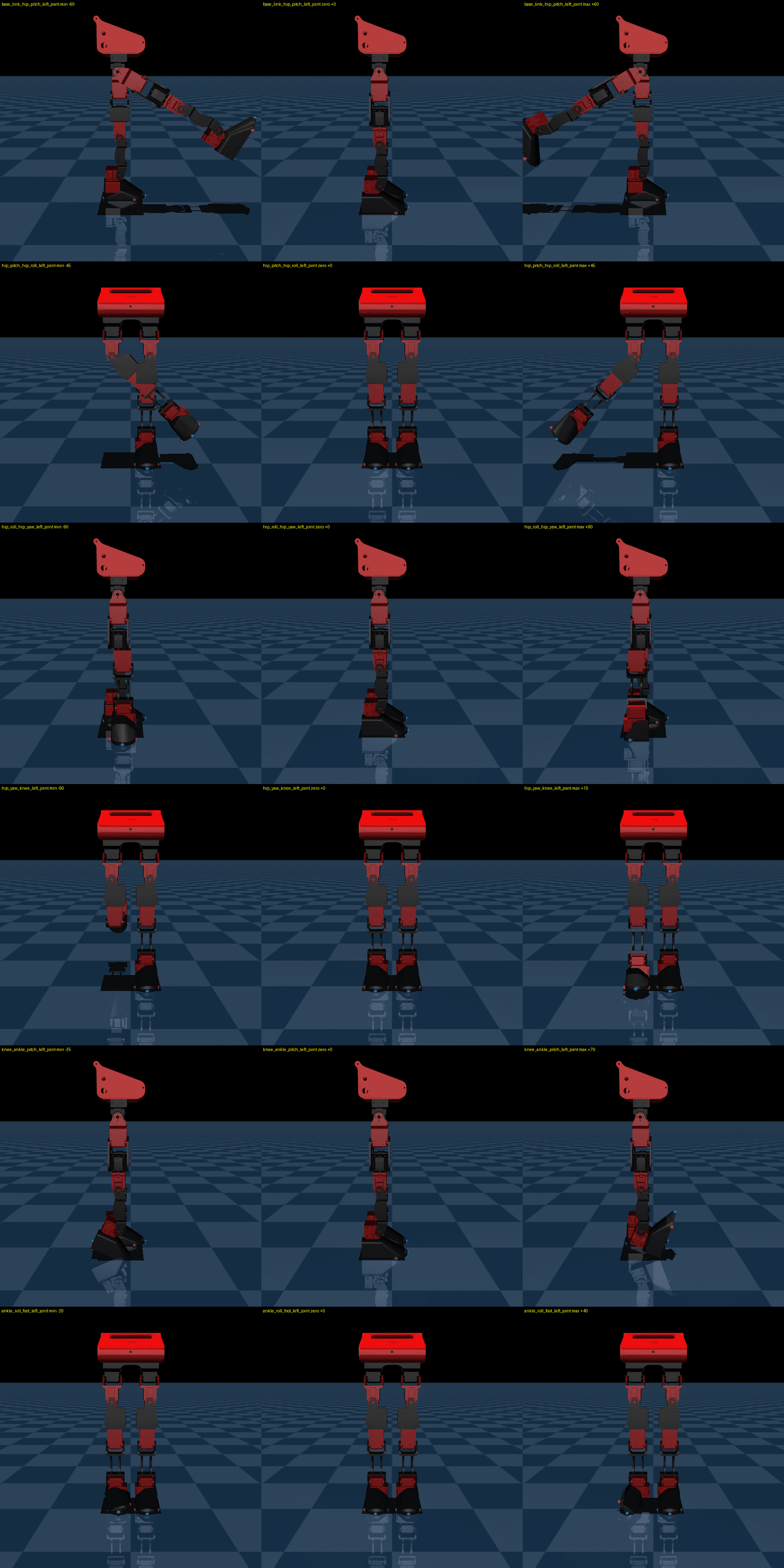 k2_joints_left.png