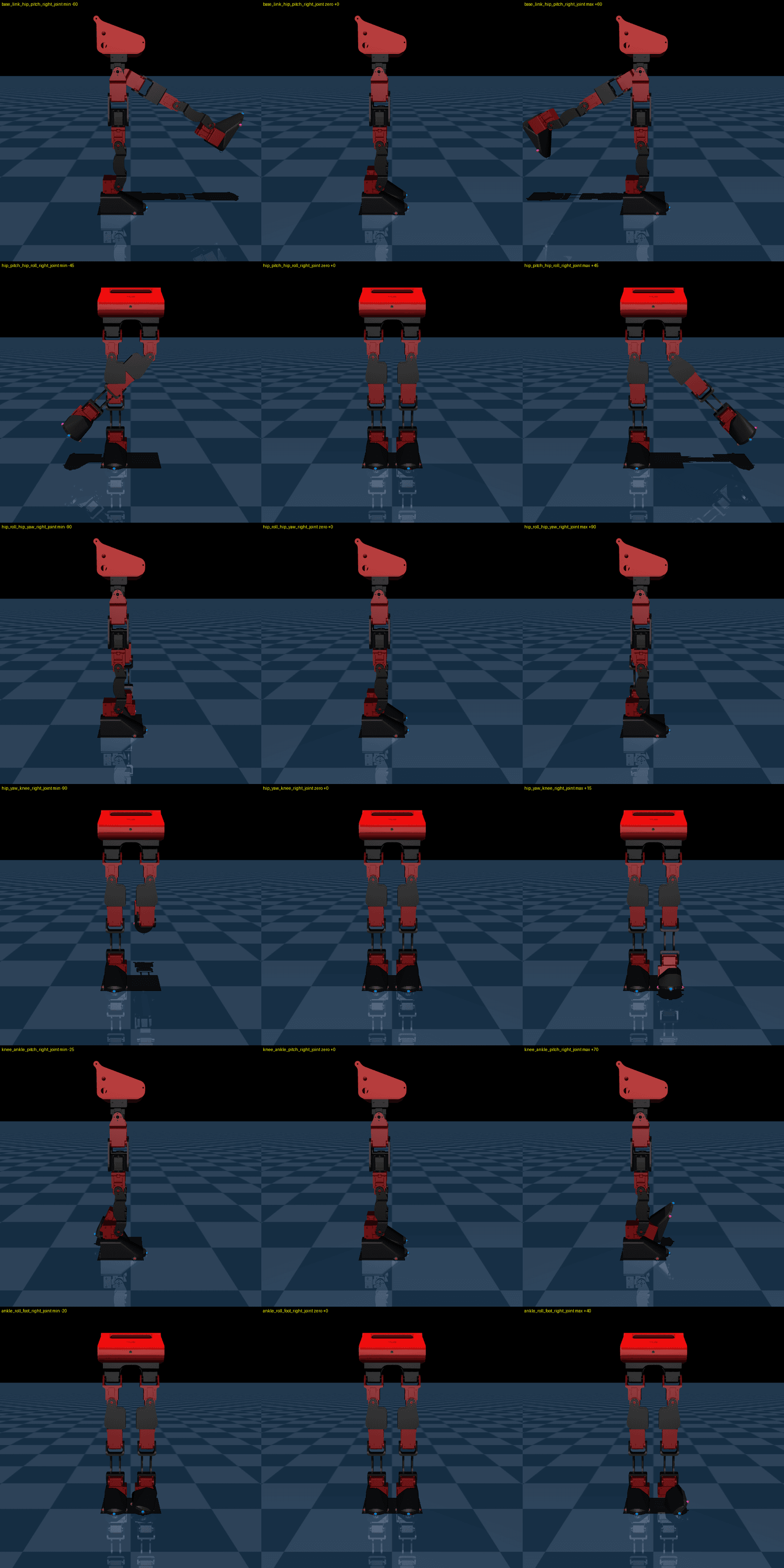 k2_joints_right.png