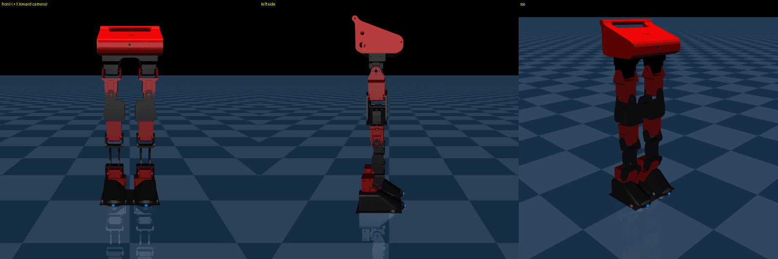 k2_stance.png
