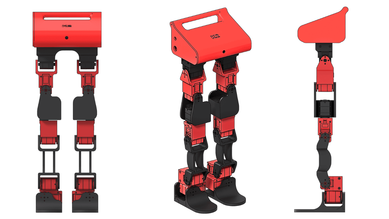 k2_robot.png