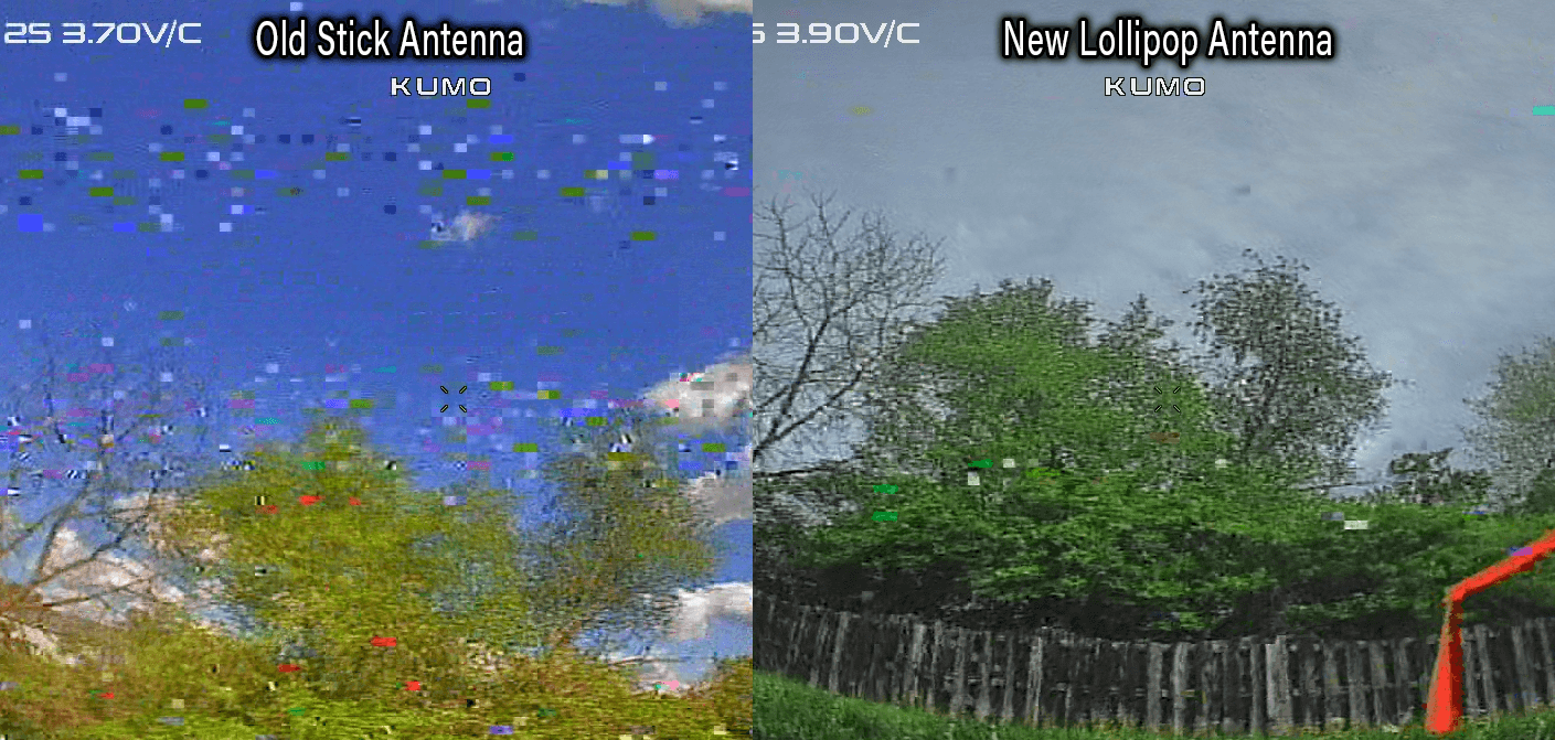 Antenna.png