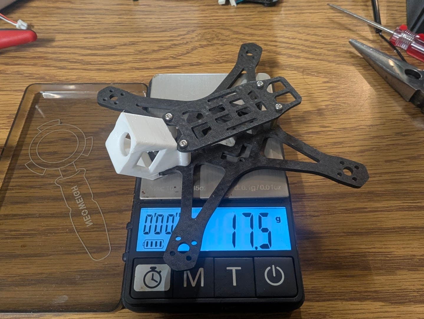 CarbonAndTPU.jpg