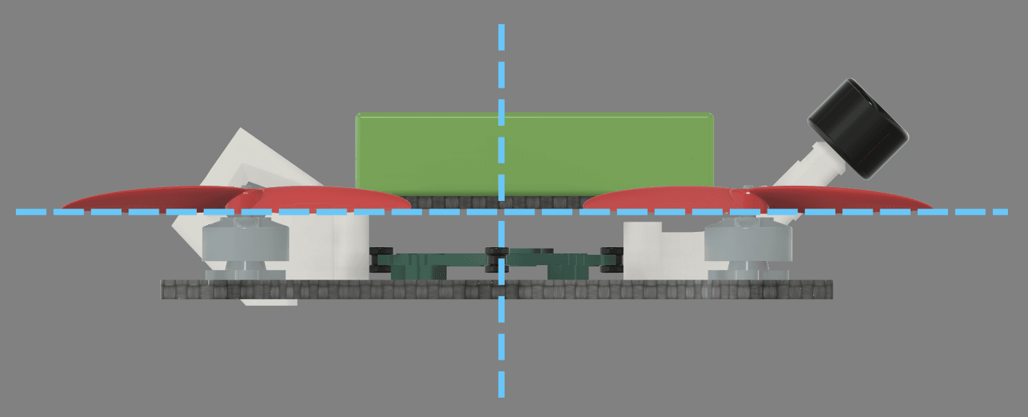 Center of Gravity.png
