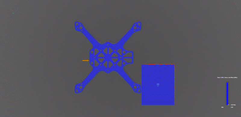 FrogFrameAnalysis v7.gif