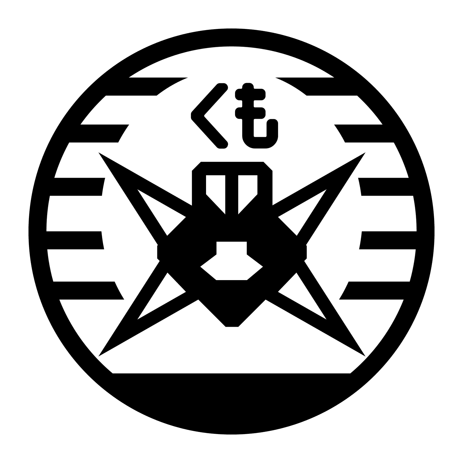 KumoLogo.png