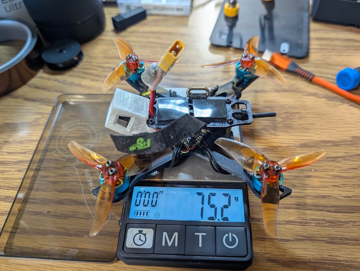 PrintedKumo-Built.jpg
