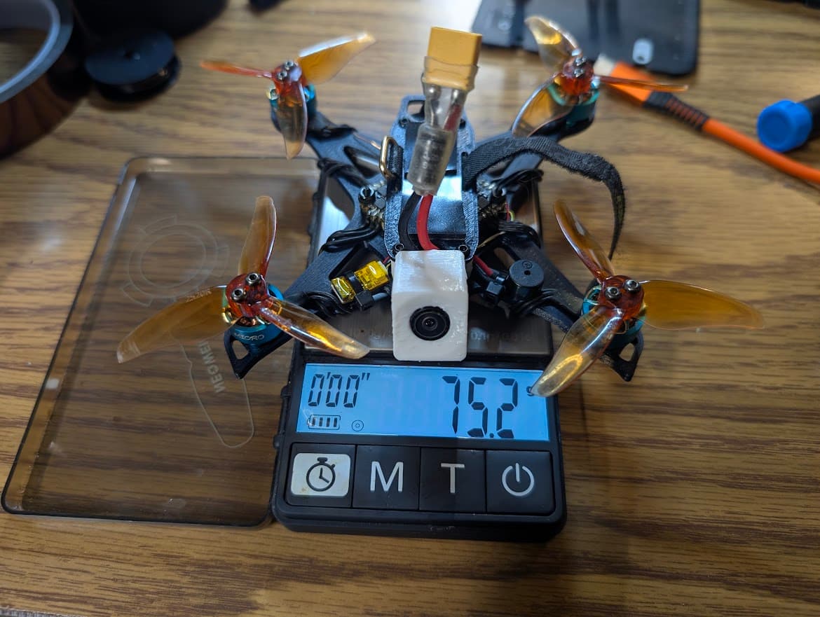 PrintedKumo-BuiltFront.jpg
