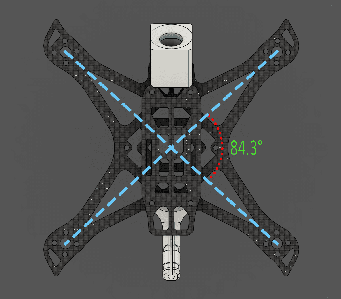 SquishedXFrame.png