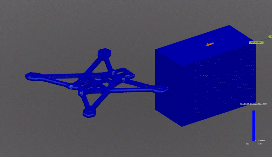 StarFrameAnalysis.gif