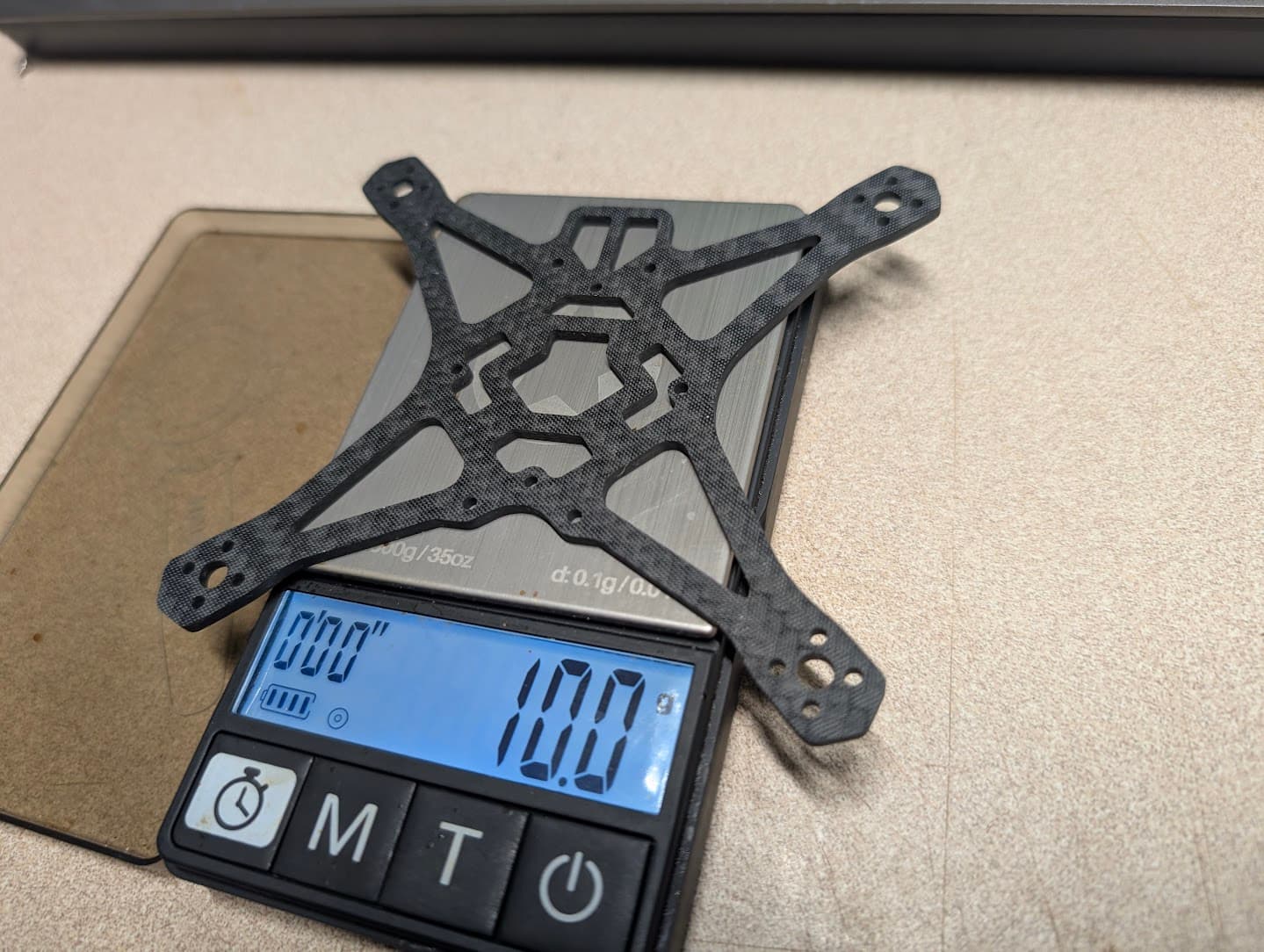 StubbyFrame2.5mm.jpg