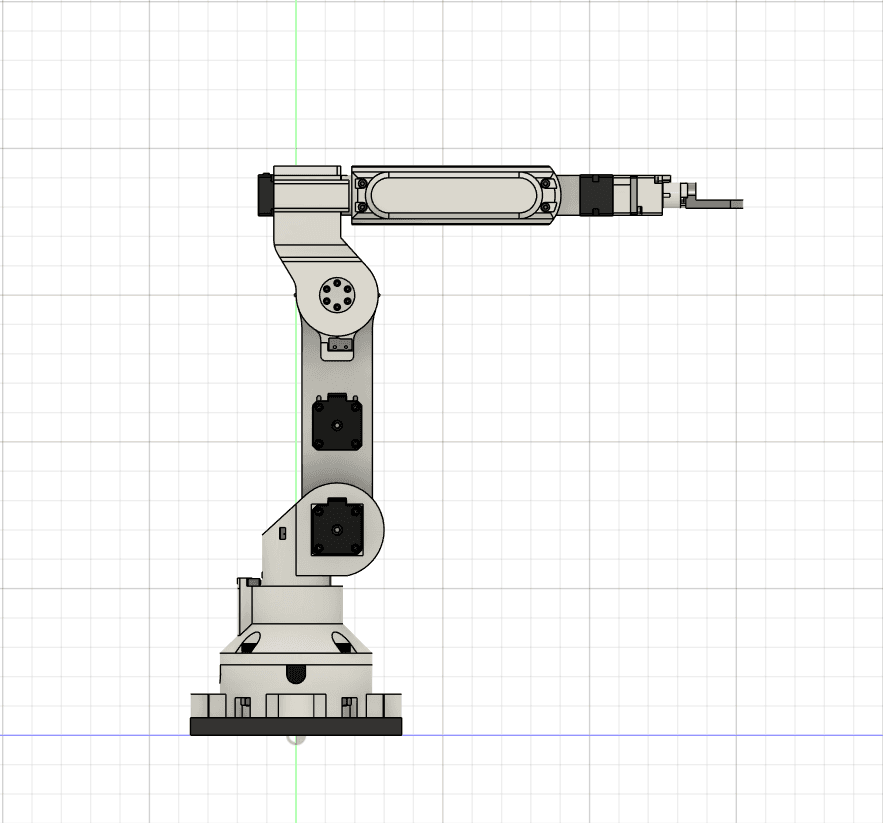side_view.png