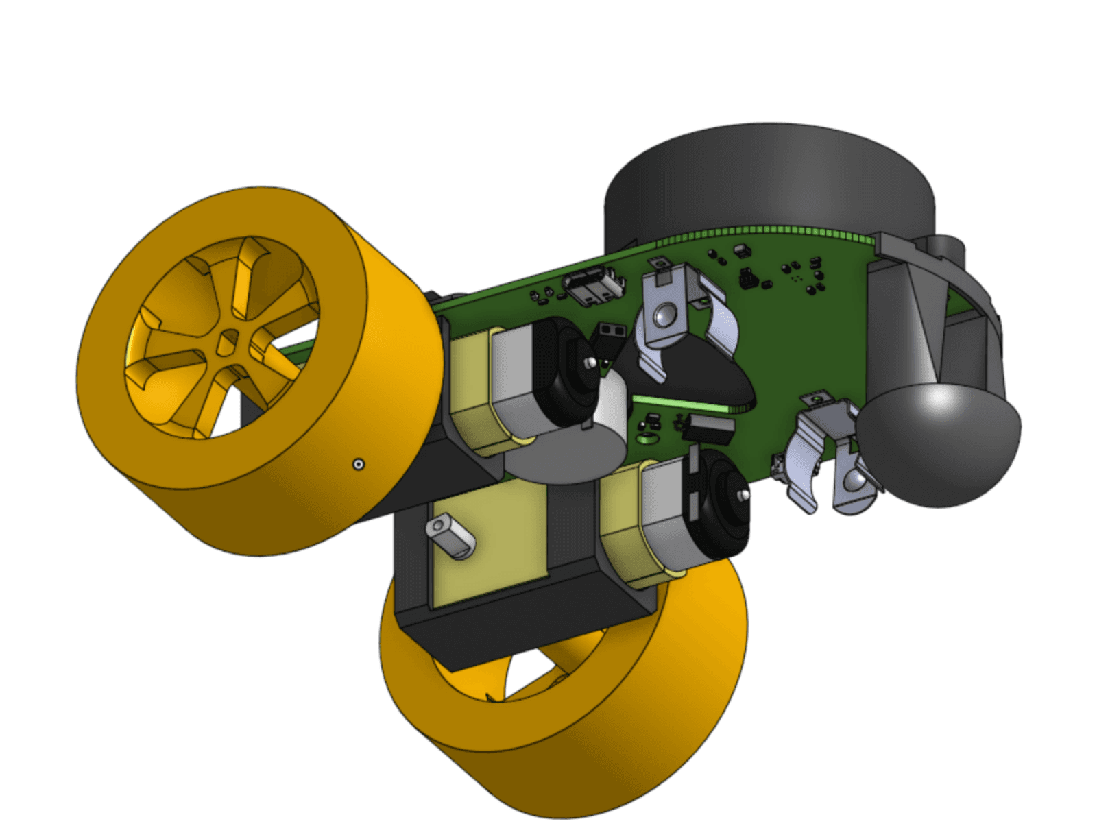 lrr_cad_bottom.png