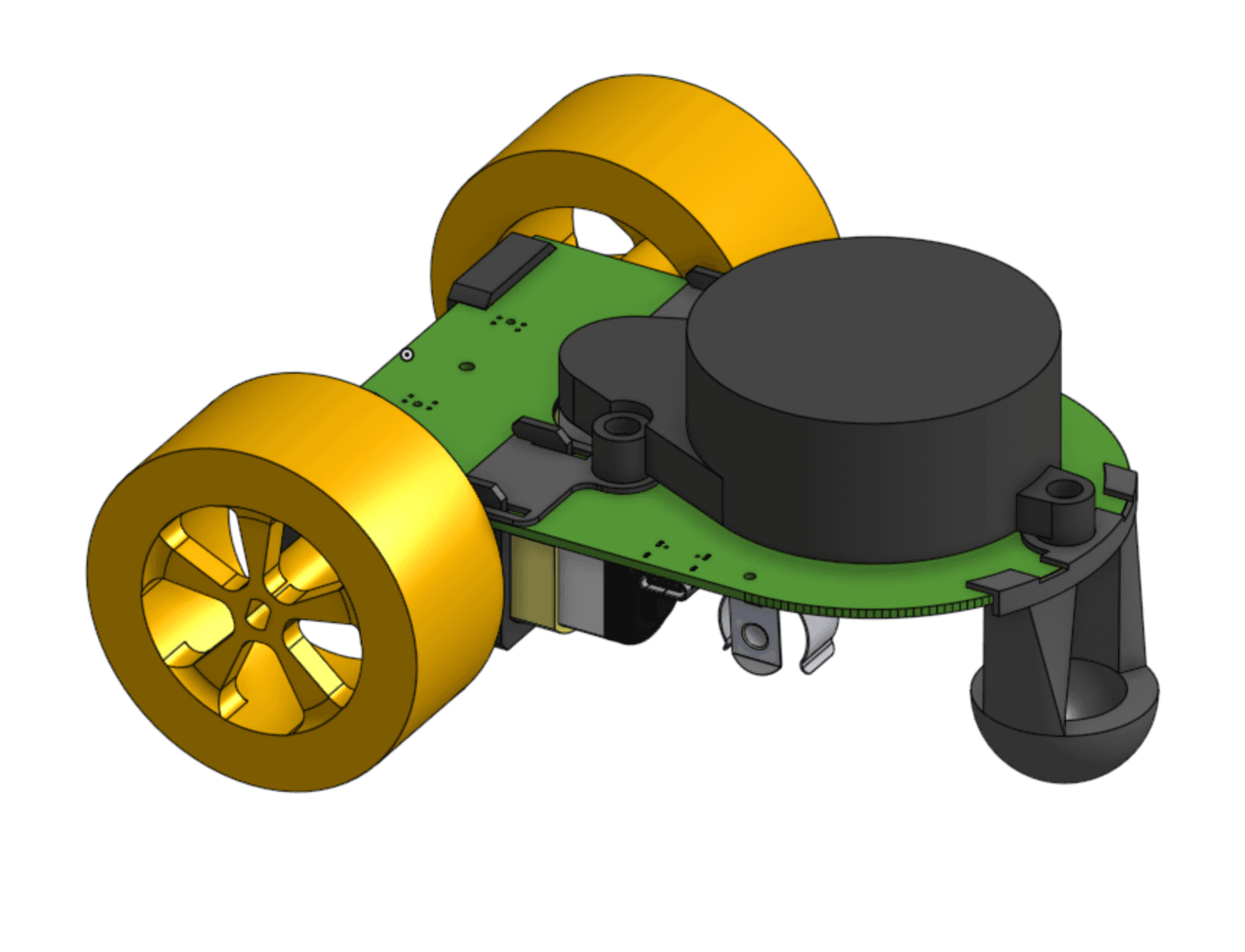 lrr_cad_top.png