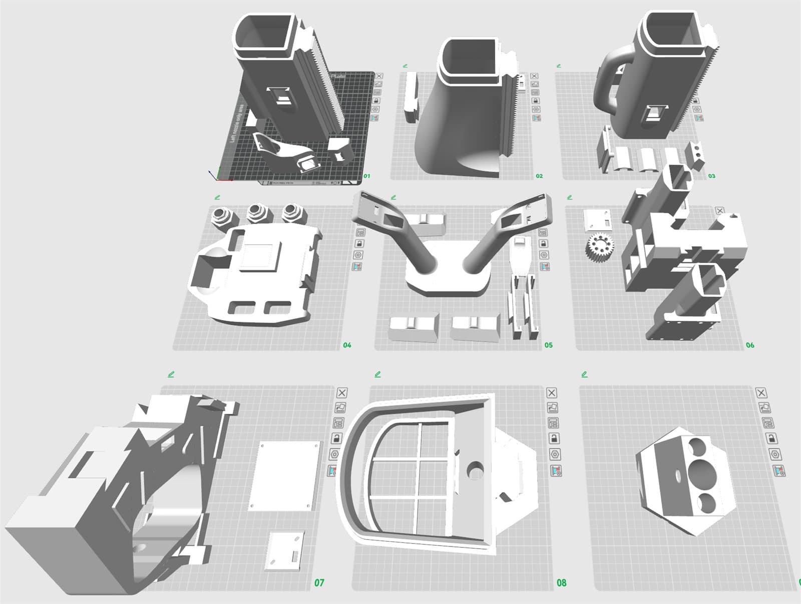 bambu-studio-plate-layout.jpg
