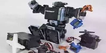 robot.jpg