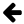 back.png