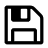 filesave_large.png