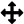move.png