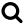 zoom_to_rect.png