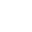 arrow_down.png