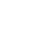 arrow_left.png