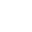 arrow_right.png
