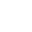 arrow_up.png