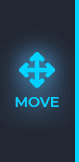 btn_move.png