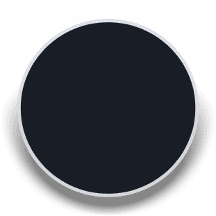 btn_pad_bottom.png