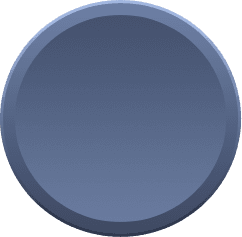 btn_pad_top.png